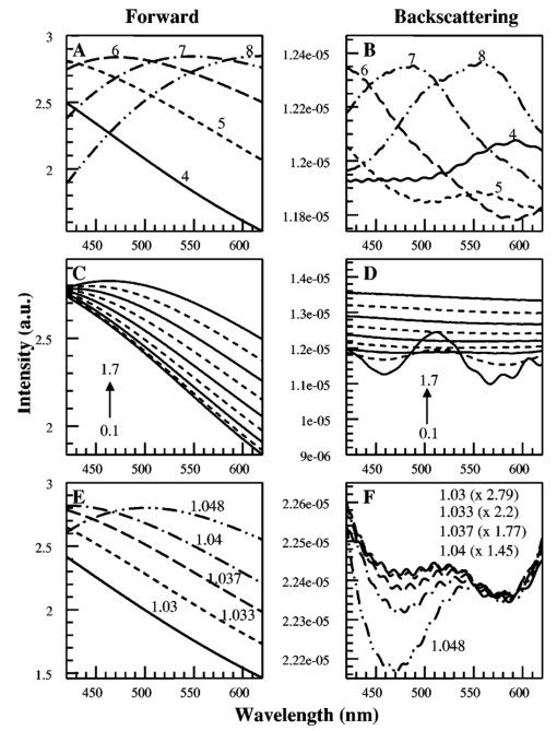 018203j.6.jpg