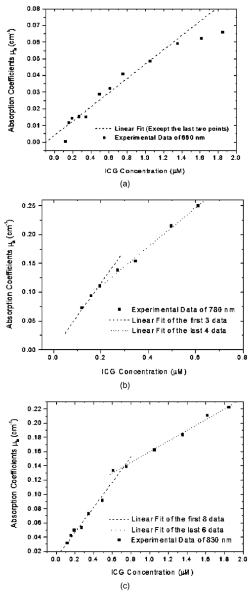 014403j.5.jpg