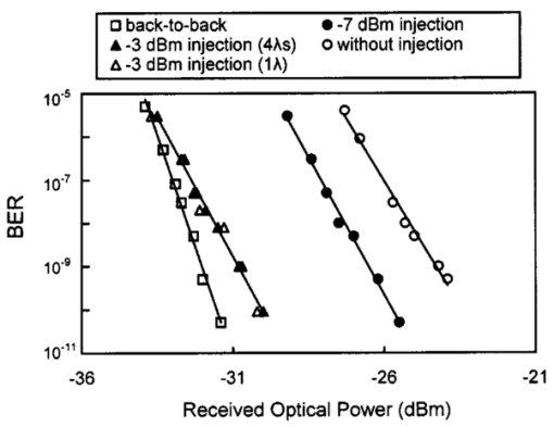 009502j.3.jpg