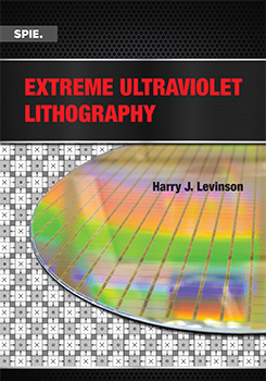 Extreme Ultraviolet Lithography