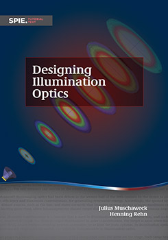 Designing Illumination Optics